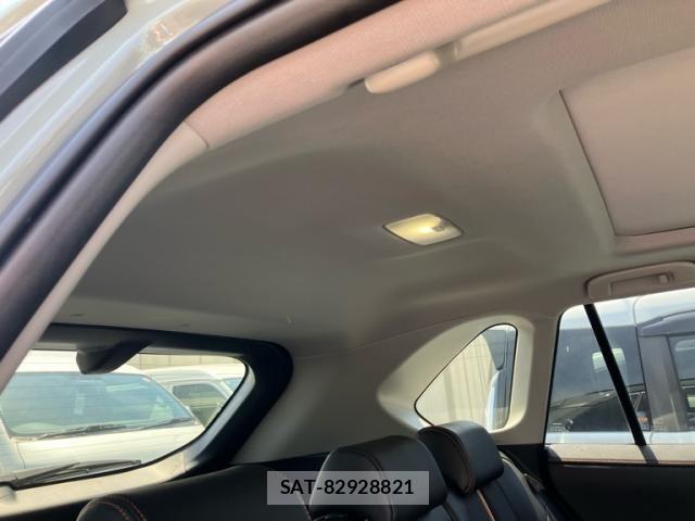 Toyota RAV4 2025-02 8368310-22