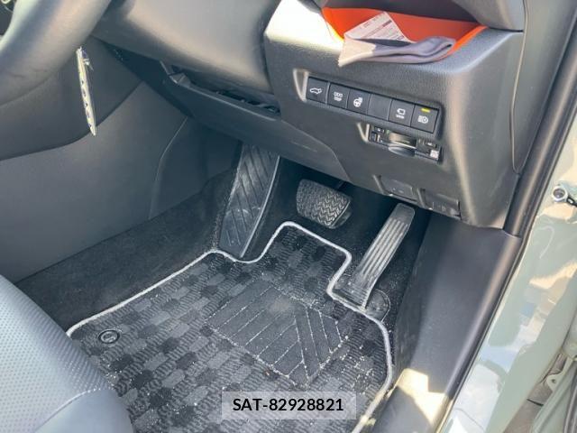 Toyota RAV4 2025-02 8368310-26