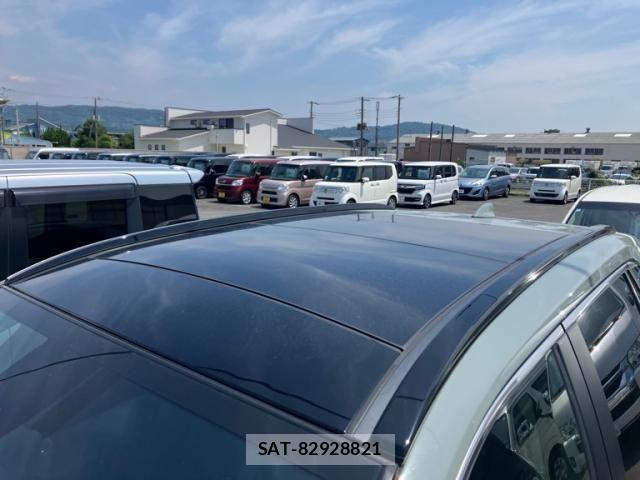 Toyota RAV4 2025-02 8368310-6