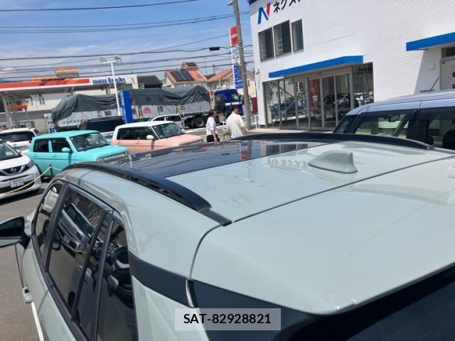 Toyota RAV4 2025-02 8368310-8