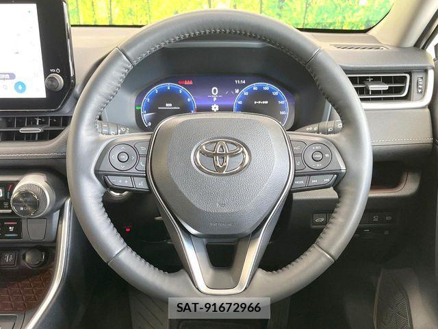 Toyota RAV4 2024-12 8368311-10
