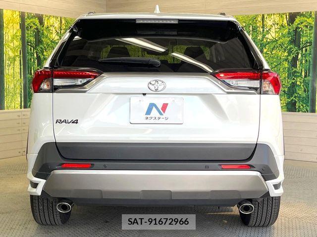 Toyota RAV4 2024-12 8368311-14