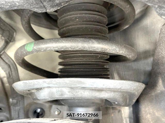 Toyota RAV4 2024-12 8368311-17