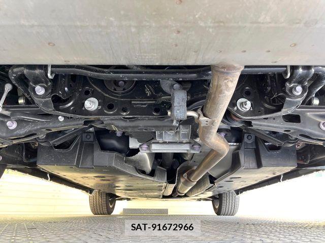 Toyota RAV4 2024-12 8368311-18