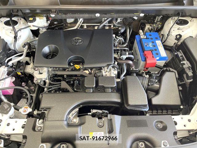 Toyota RAV4 2024-12 8368311-19