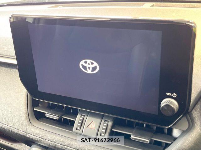 Toyota RAV4 2024-12 8368311-2