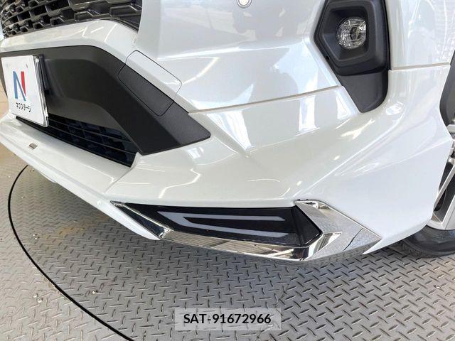 Toyota RAV4 2024-12 8368311-5