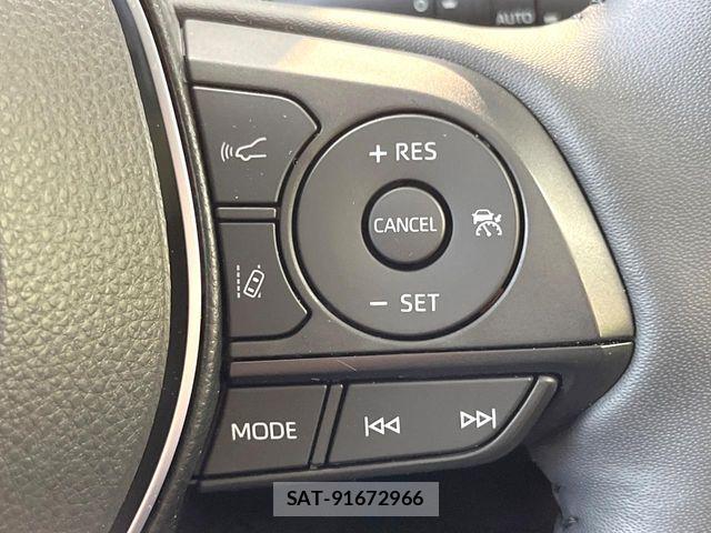 Toyota RAV4 2024-12 8368311-6
