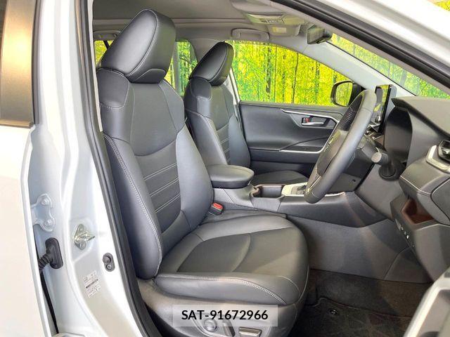 Toyota RAV4 2024-12 8368311-7
