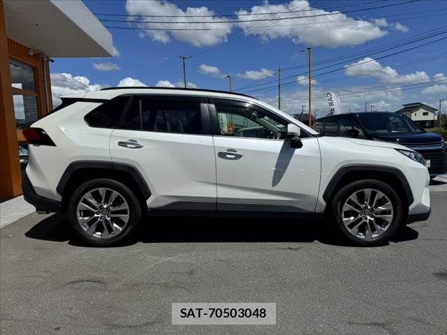 Toyota RAV4 2019-11 8368318-10