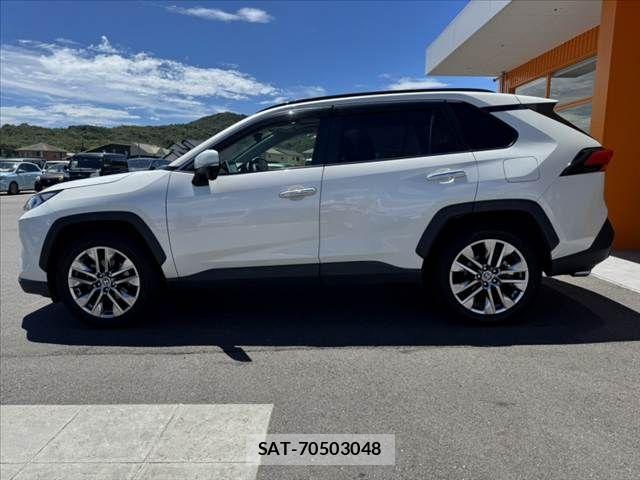 Toyota RAV4 2019-11 8368318-11