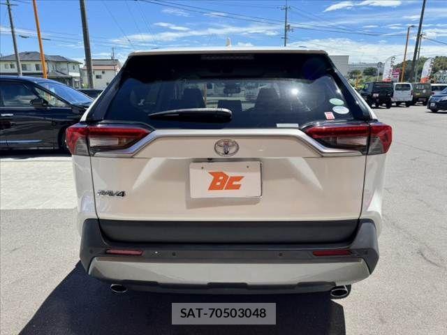 Toyota RAV4 2019-11 8368318-13