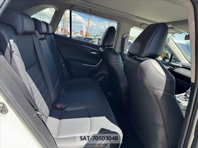 Toyota RAV4 2019-11 8368318-16