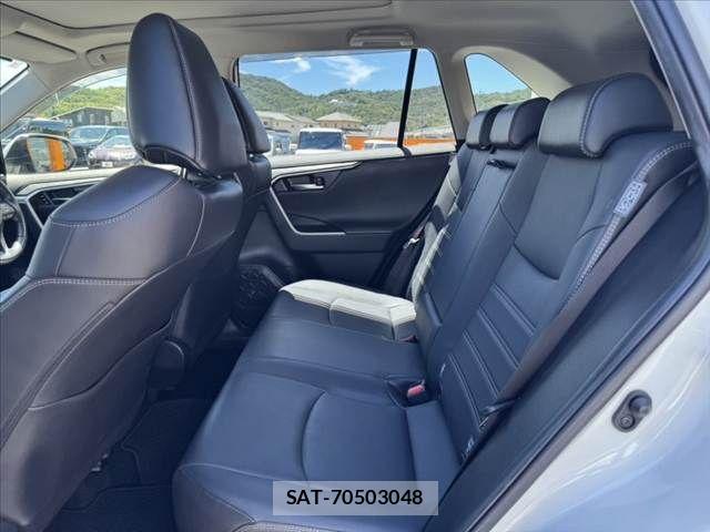 Toyota RAV4 2019-11 8368318-18