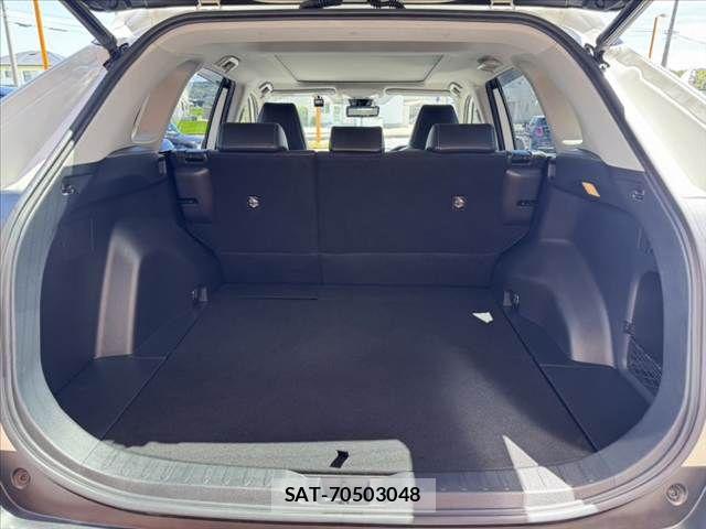 Toyota RAV4 2019-11 8368318-19