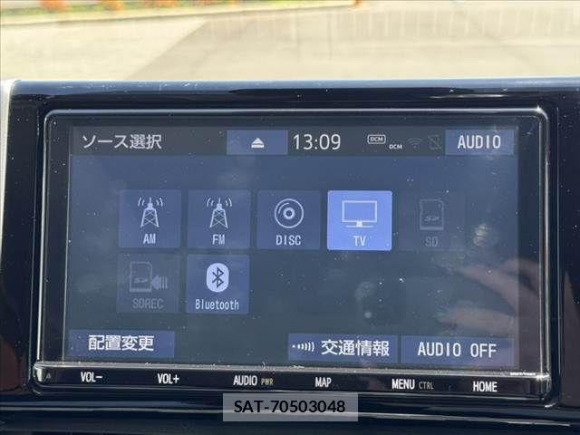 Toyota RAV4 2019-11 8368318-20