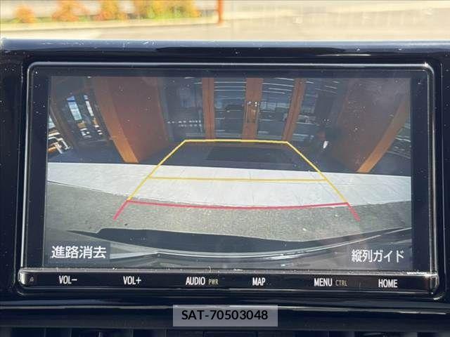 Toyota RAV4 2019-11 8368318-22