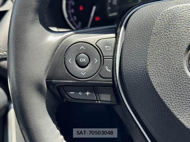 Toyota RAV4 2019-11 8368318-26