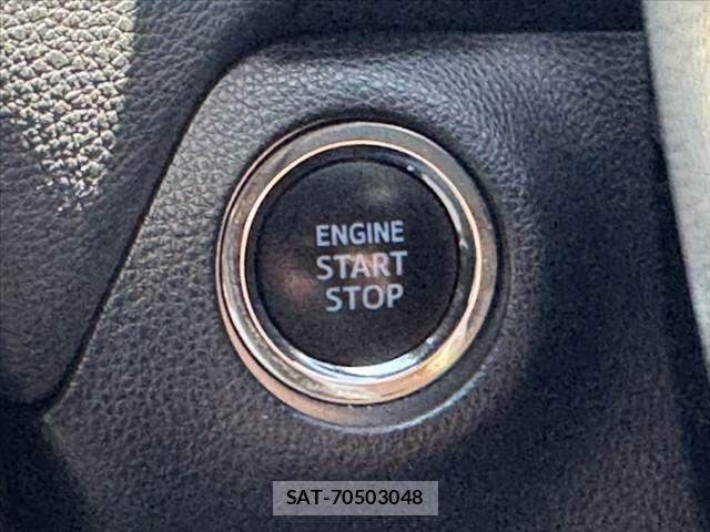 Toyota RAV4 2019-11 8368318-27