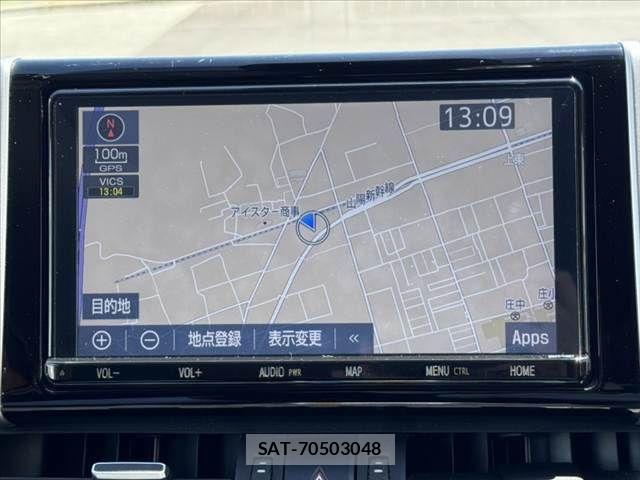 Toyota RAV4 2019-11 8368318-2