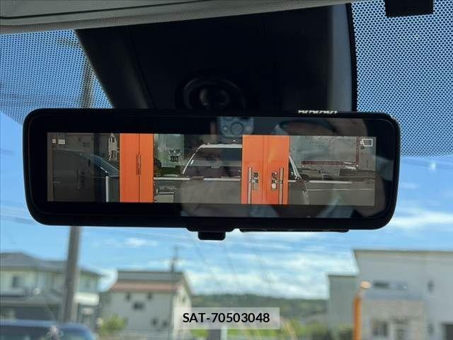 Toyota RAV4 2019-11 8368318-3