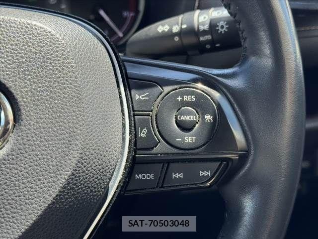 Toyota RAV4 2019-11 8368318-4