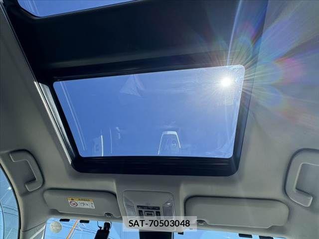 Toyota RAV4 2019-11 8368318-5