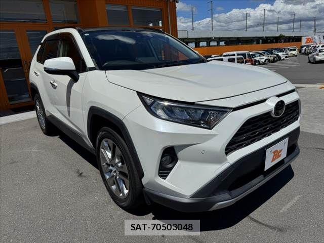 Toyota RAV4 2019-11 8368318-7