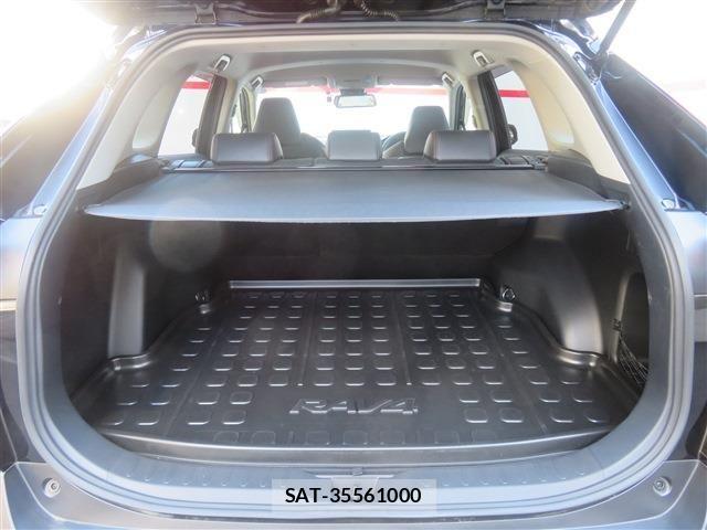 Toyota RAV4 2022-02 8368314-11