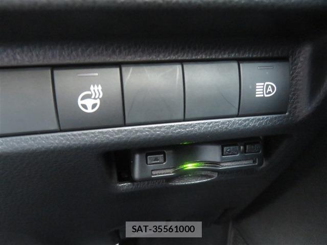 Toyota RAV4 2022-02 8368314-17