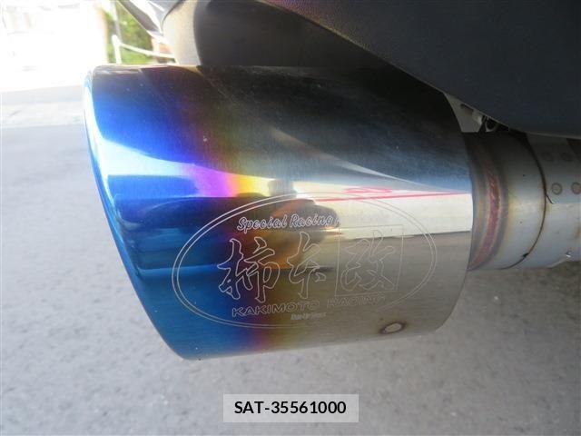 Toyota RAV4 2022-02 8368314-18
