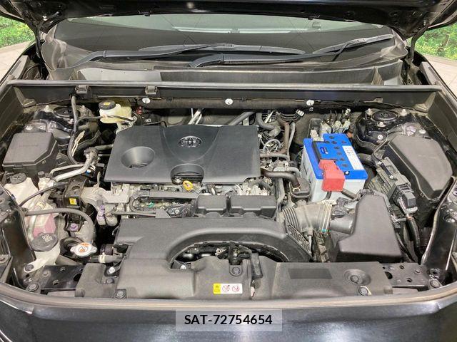 Toyota RAV4 2020-08 8368317-17