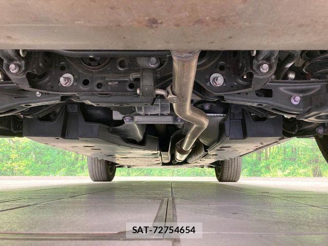 Toyota RAV4 2020-08 8368317-18
