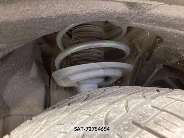 Toyota RAV4 2020-08 8368317-19