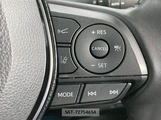 Toyota RAV4 2020-08 8368317-4