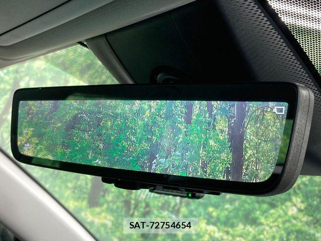 Toyota RAV4 2020-08 8368317-5