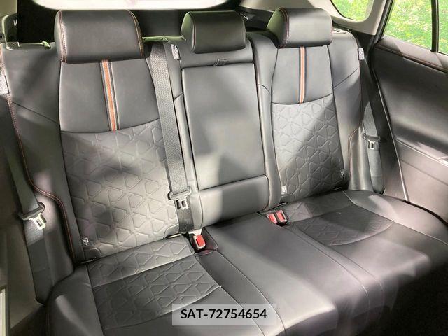 Toyota RAV4 2020-08 8368317-8