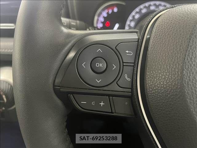 Toyota RAV4 2020-03 8368315-18