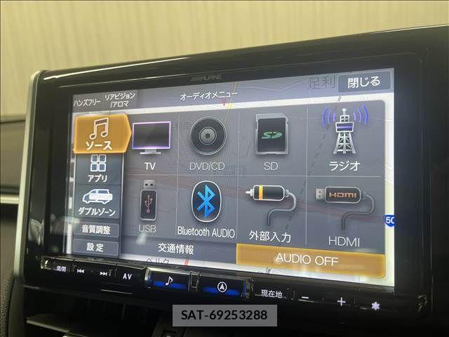 Toyota RAV4 2020-03 8368315-28