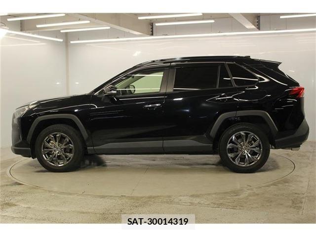 Toyota RAV4 2023-01 8372109-9