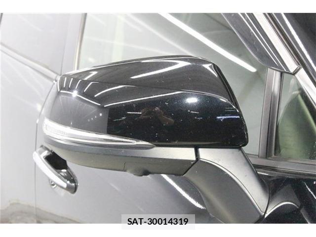Toyota RAV4 2023-01 8372109-11