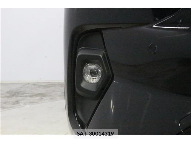 Toyota RAV4 2023-01 8372109-14