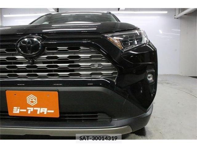 Toyota RAV4 2023-01 8372109-15