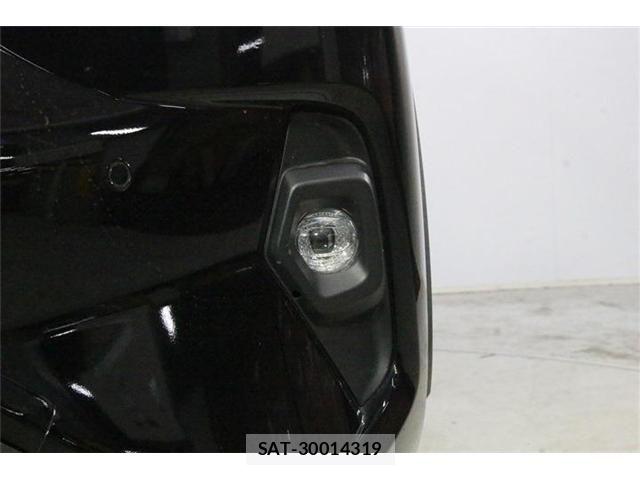 Toyota RAV4 2023-01 8372109-17
