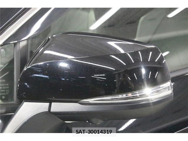 Toyota RAV4 2023-01 8372109-18