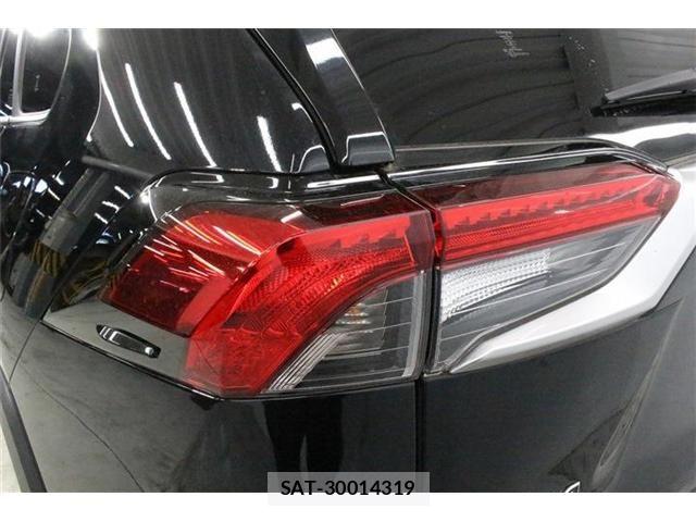 Toyota RAV4 2023-01 8372109-19