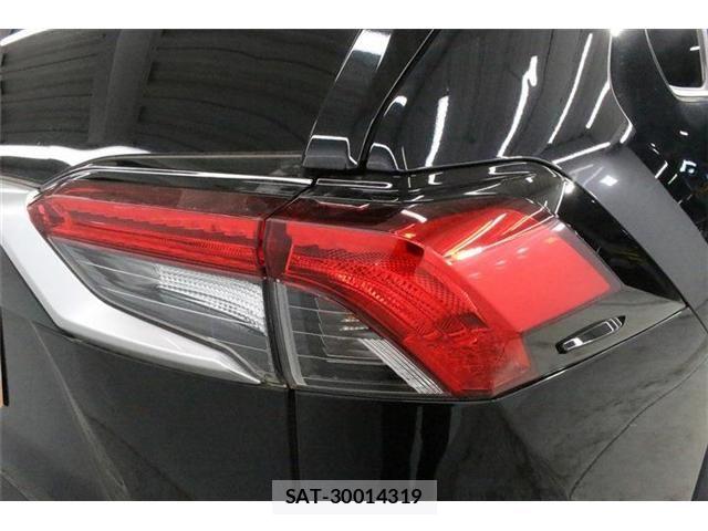 Toyota RAV4 2023-01 8372109-20