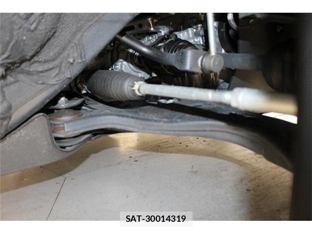 Toyota RAV4 2023-01 8372109-21