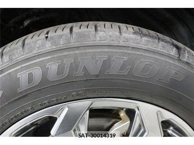 Toyota RAV4 2023-01 8372109-22