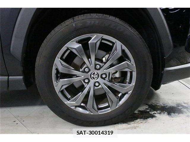 Toyota RAV4 2023-01 8372109-24